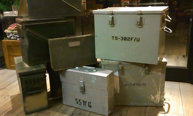c0078587_21442129.jpg