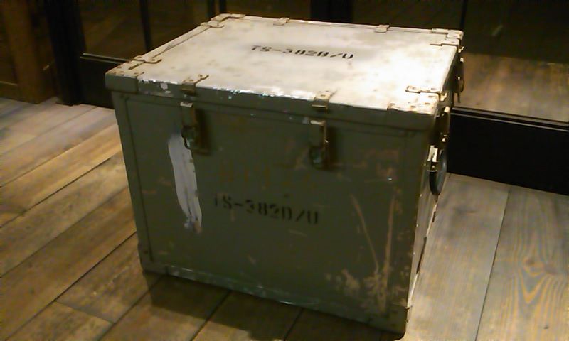 c0078587_21445964.jpg