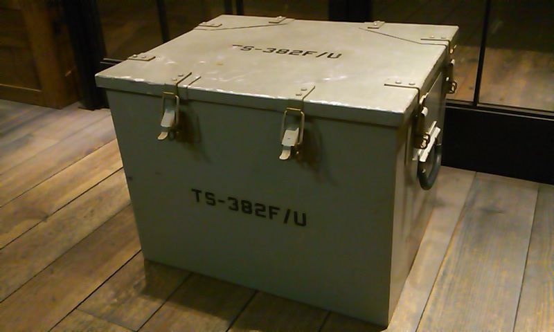 c0078587_21453584.jpg