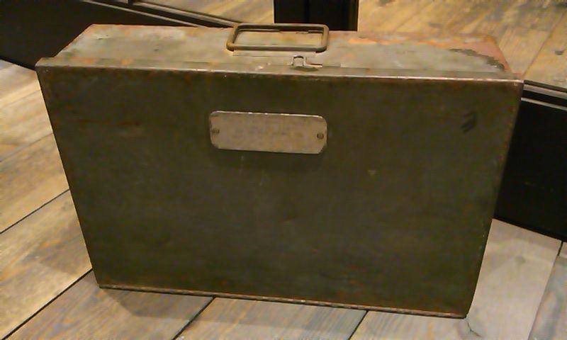 c0078587_21485868.jpg