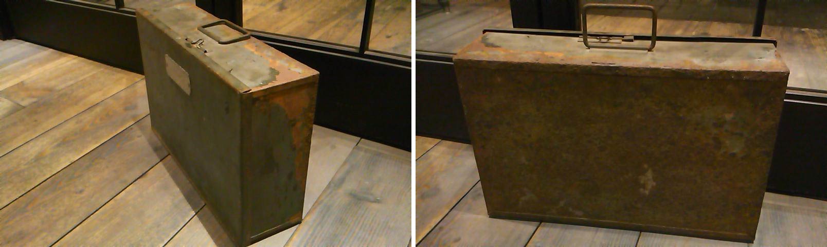 c0078587_21491090.jpg
