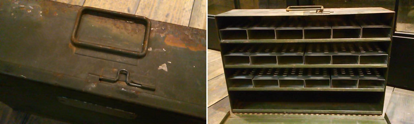 c0078587_21491697.jpg