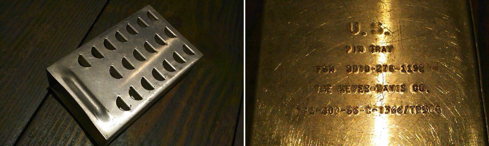 c0078587_21492863.jpg