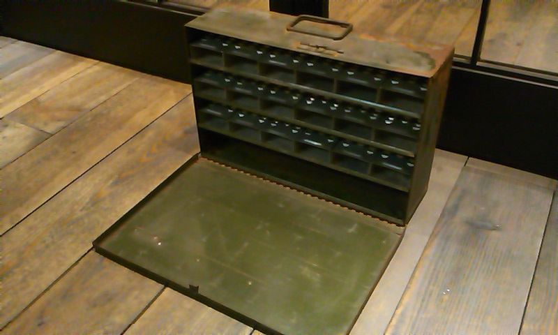 c0078587_21493913.jpg