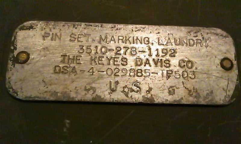 c0078587_2149446.jpg