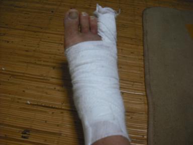 e0133087_20134720.jpg