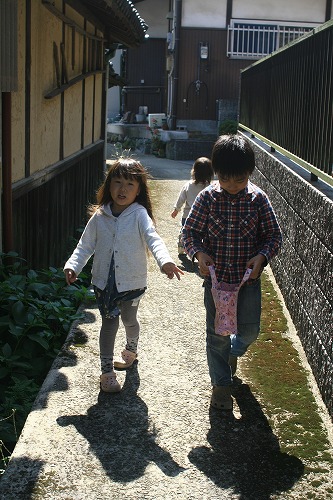 a0243388_145187.jpg