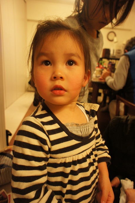 a0184090_23321650.jpg