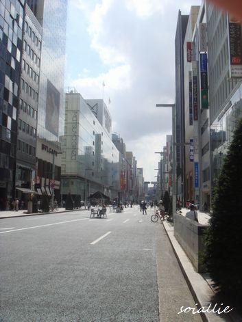 b0166491_4585870.jpg