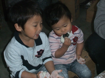 a0005394_1651238.jpg