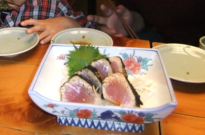 a0005394_18104187.jpg
