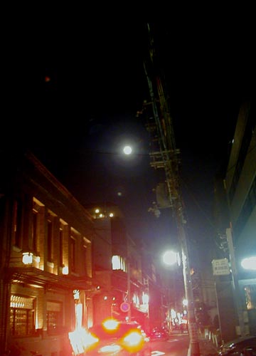 d0053294_0401269.jpg