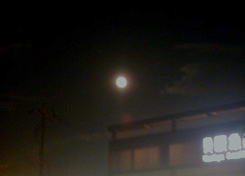 d0053294_053463.jpg