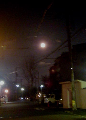 d0053294_0542446.jpg