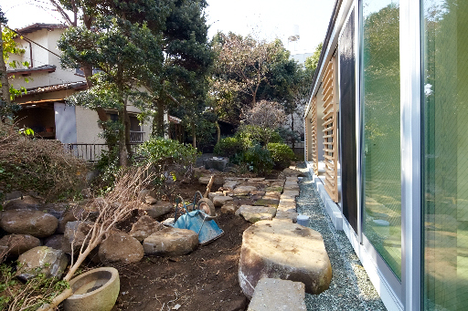 c0165495_075977.jpg