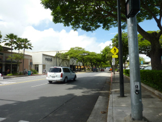 c0077697_22391799.jpg