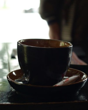 f0153497_1811843.jpg