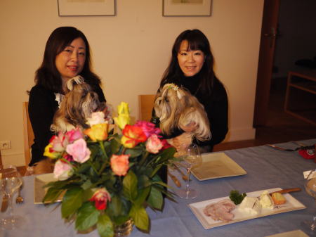 c0090198_821191.jpg
