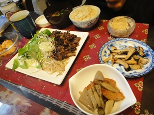 e0143298_22325846.jpg