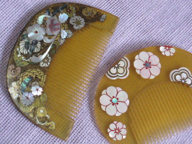 a0075800_7551183.jpg