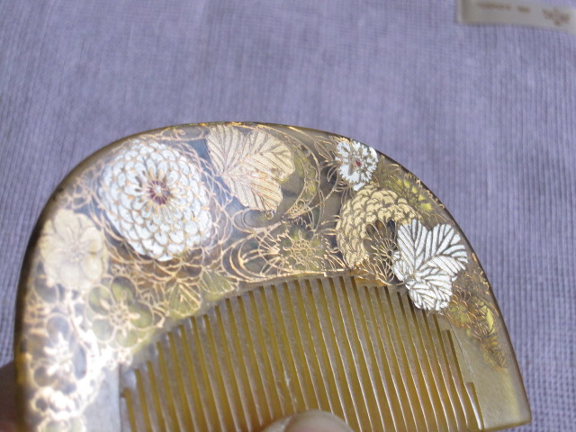 a0075800_7553646.jpg