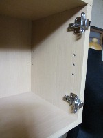 e0033301_18283446.jpg