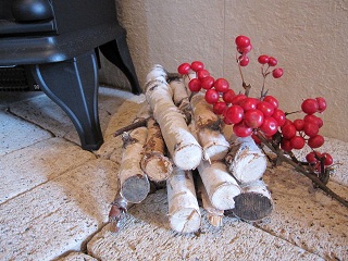 c0152002_17555774.jpg