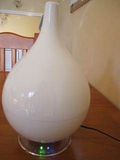c0152002_17564943.jpg