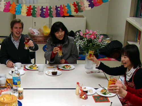 a0063103_1793589.jpg
