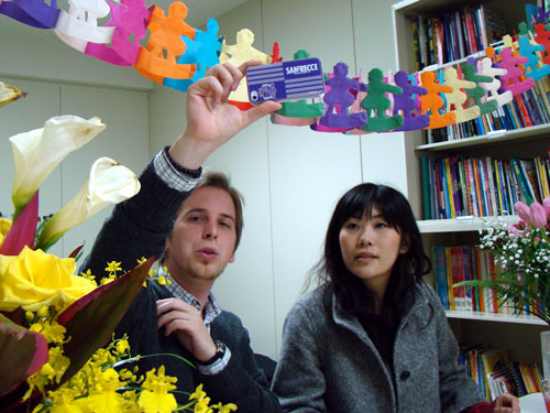 a0063103_1793766.jpg