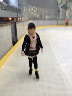 c0218303_23355832.jpg