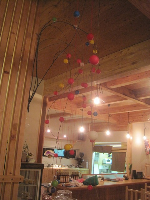 f0202703_2322923.jpg