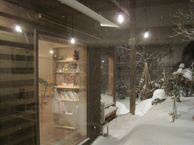 f0202703_2332869.jpg