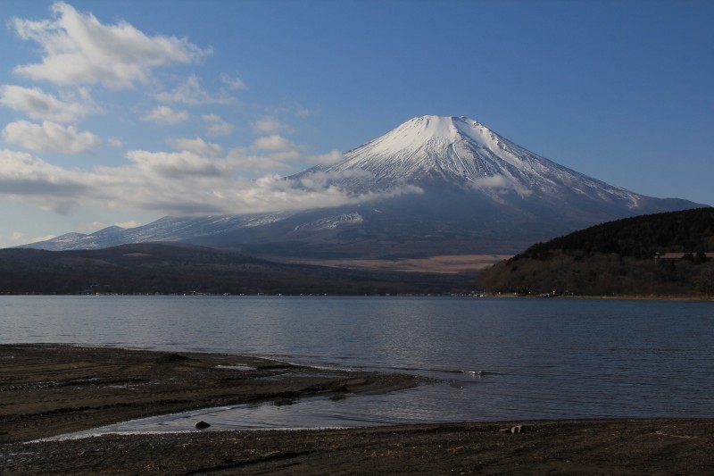 a0188405_1210694.jpg