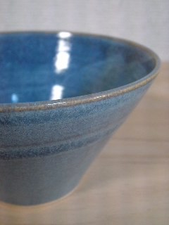 a0180208_2226135.jpg