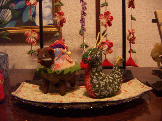 f0173908_15373173.jpg