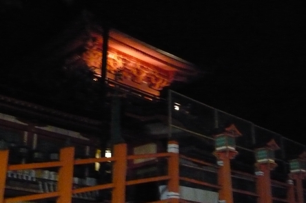 f0221708_13312450.jpg