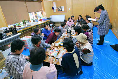 c0209909_21453834.jpg