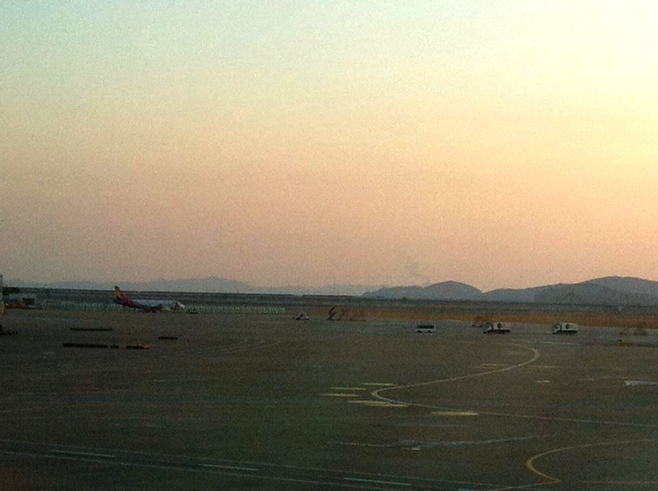 e0142611_2053121.jpg
