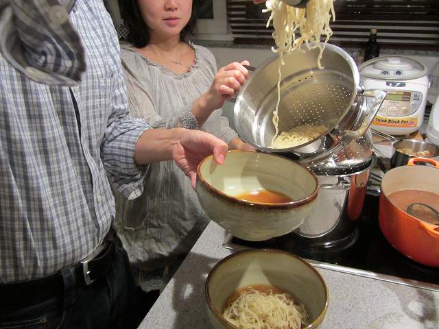 c0167813_6123183.jpg