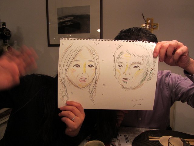 c0167813_635409.jpg