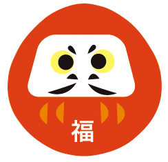 d0070113_1852284.png
