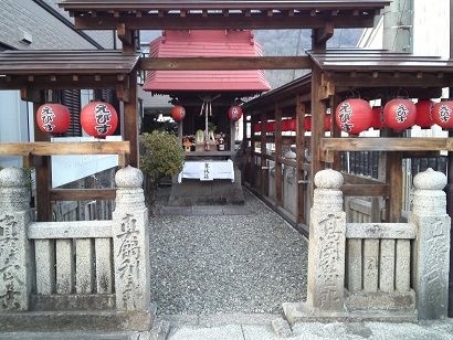 c0146714_9151297.jpg