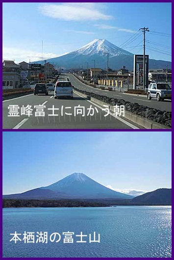 c0083817_12471544.jpg