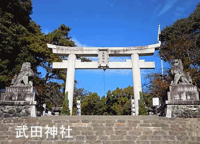 c0083817_12501059.gif