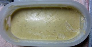 f0100920_9291754.jpg
