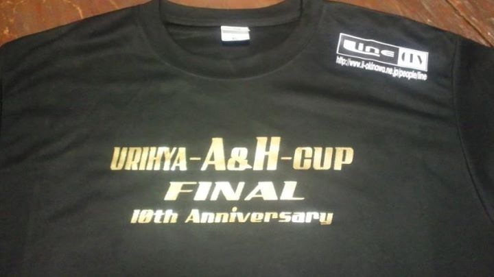 f0009821_11344059.jpg