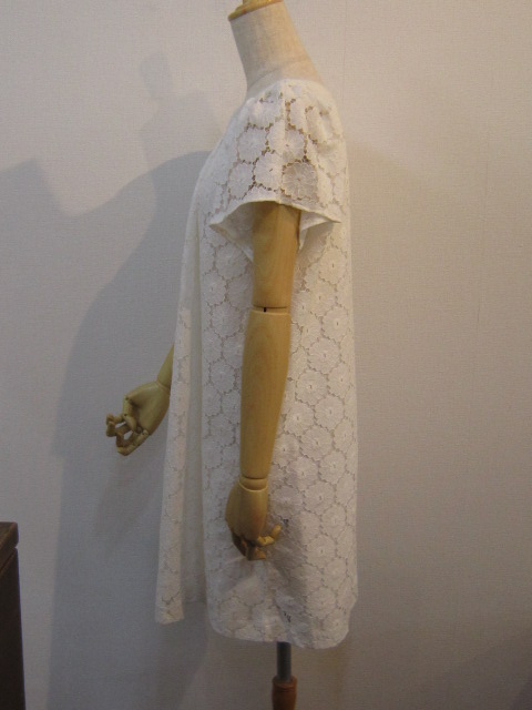 c0134124_11441264.jpg
