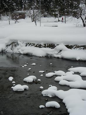 b0129725_19324060.jpg