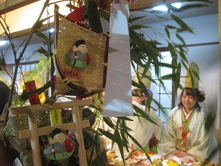 b0131526_2043227.jpg